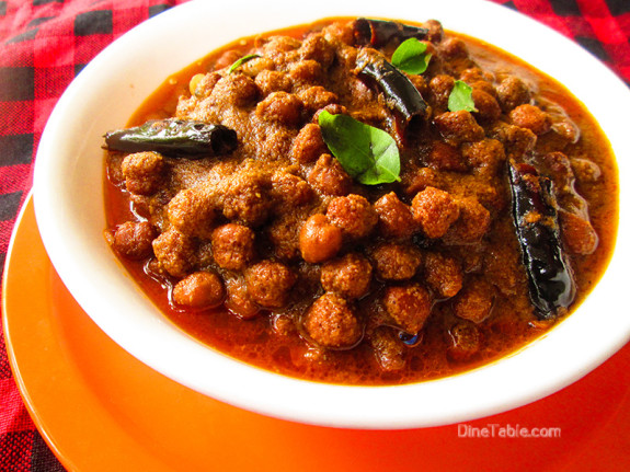 varutharacha-kadala-curry-recipe