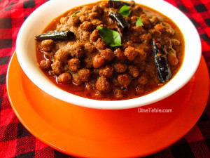 varutharacha-kadala-curry-recipe