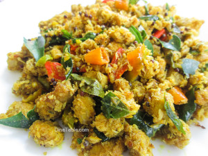 king-fish-peera-pattichath-recipe