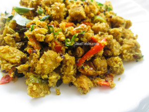 king-fish-peera-pattichath-recipe