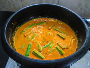 goan-fish-curry-with-mackerel-recipe