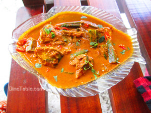 goan-fish-curry-with-mackerel-recipe