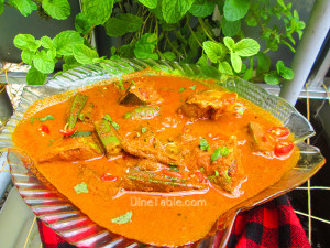 goan-fish-curry-with-mackerel-recipe