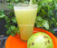 Raw Mango Juice / Fresh Juice