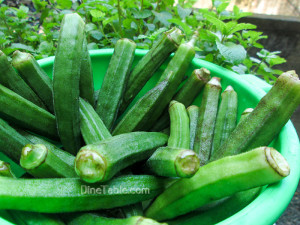 vendakka-mezhukkupuratti-recipe