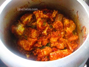 mutton-rogan-josh-recipe