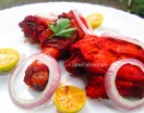 Tandoori Chicken – Delicious Homemade Chicken Recipe