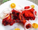 Tandoori Chicken – Delicious Homemade Chicken Recipe