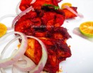 Tandoori Chicken – Delicious Homemade Chicken Recipe