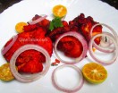 Tandoori Chicken – Delicious Homemade Chicken Recipe