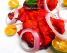 Tandoori Chicken – Delicious Homemade Chicken Recipe