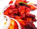 Tandoori Chicken – Delicious Homemade Chicken Recipe