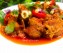 Mutton Rogan Josh / Homemade Curry