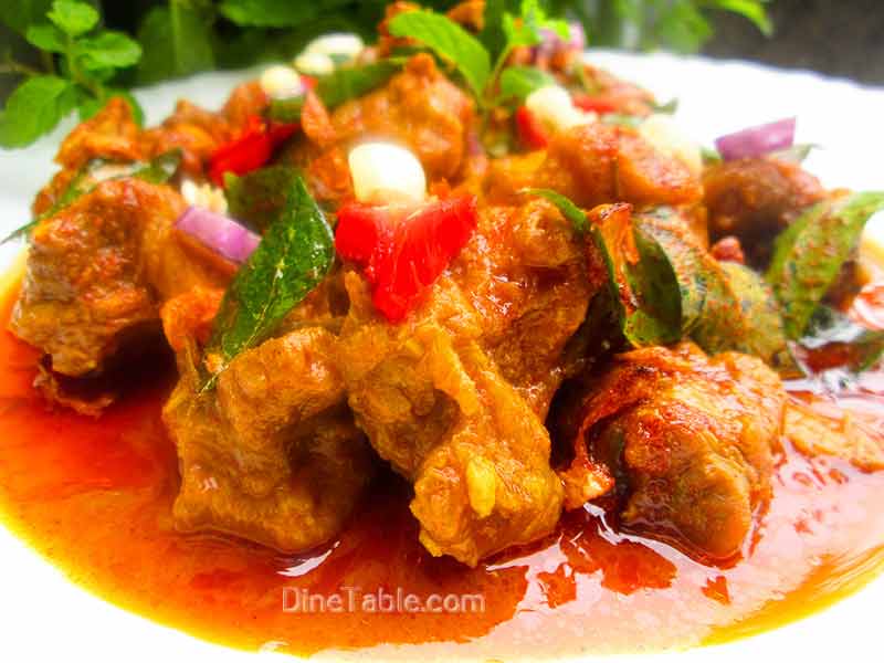 mutton-rogan-josh-recipe – Kerala Recipes in Malayalam