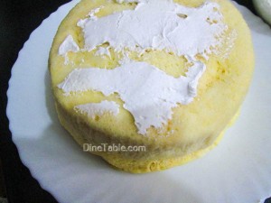 vanilla-cake-recipe