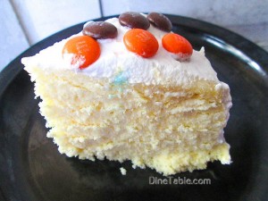 vanilla-cake-recipe