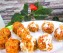 carrot-coconut-balls-recipe