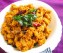 Chena Astram / Yummy Curry