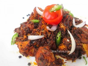 chettinad-pepper-chicken-recipe