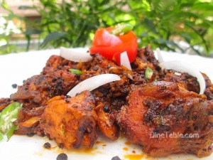 chettinad-pepper-chicken-recipe