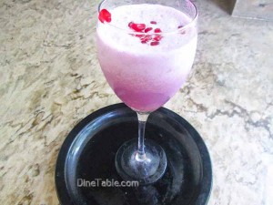 pomegranate-milkshake-recipe