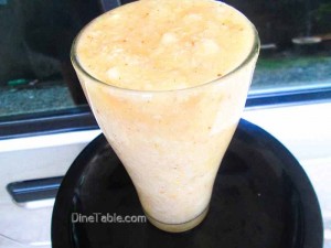 Pottu-vellari-juice-recipe