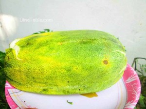 Pottu-vellari-juice-recipe