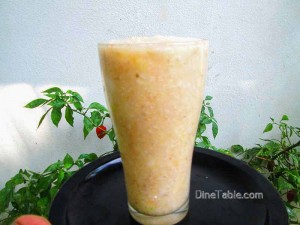 Pottu-vellari-juice-recipe