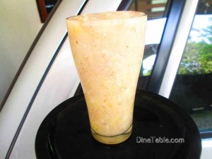 Pottu-vellari-juice-recipe