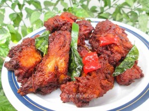 spicy-chicken-fry-recipe