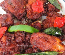 kerala-spicy- chicken-fry-recipe