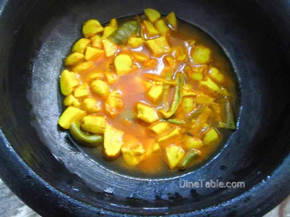 easy-koorka-curry-recipe
