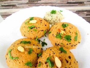 rava-idli-recipe