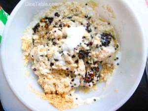 rava-idli-recipe