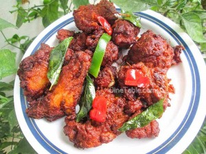 spicy-chicken-fry-recipe