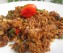 Kerala Style Canned Tuna Thoran Recipe / Non Vegetarian