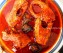 Kuttanadan Meen curry Recipe / Tasty