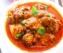 Nadan Mutton Curry Recipe / Tasty Dish
