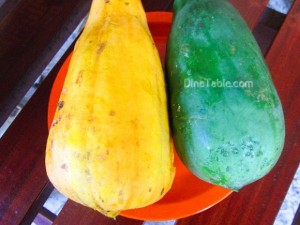  Health Benefits Of Papaya Seeds 