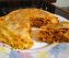 Chatti Pathiri Recipe / Easy Dish