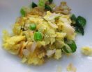 Chatti Pathiri Recipe / Adukku Pathiri /ചട്ടി പത്തിരി