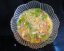 Chatti Pathiri Recipe / Adukku Pathiri /ചട്ടി പത്തിരി