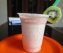 Kiwi Milkshake Recipe