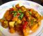 Mango Chicken Recipe / Yummy Dish