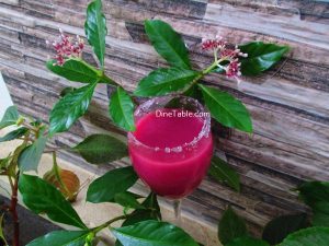 Naaval Pazham Juice Recipe / Yummy Juice