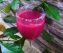 Naaval Pazham Juice Recipe/ Delicious Juice