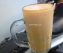 Papaya Muskmelon Smoothie Recipe / Quick Juice