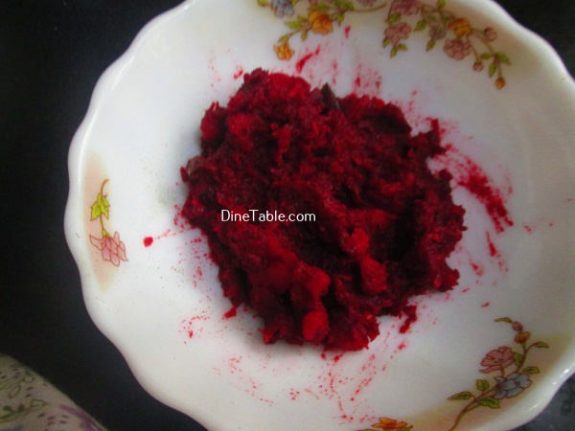 Beetroot Kofta Curry Recipe / Homemade Curry


Beetroot Kofta Curry Recipe / Homemade Curry

Description
bilinkb-quotedelinsimgulollicodeclose tags

Beetroot Kofta Curry Recipe / Homemade Curry
Toggle panel: Save
Save
Uploaded on: Jul 13, 2016 @ 10:26
File URL: 
https://dinetable.com/wp-content/uploads/2016/07/Beetroot-Kofta-Curry-Recipe5.jpg
File name: Beetroot-Kofta-Curry-Recipe5.jpg
File type: JPG
File size: 45 kB
Dimensions: 600 × 450
Delete Permanently Update
Toggle panel: WP Subscribe Pro
WP Subscribe Pro
  Disable popup for this attachment 
Toggle panel: Yoast SEO
Yoast SEO
Content: Beetroot Kofta Curry
	 + Add keyword
Snippet Editor Show information about the snippet editor	
Snippet preview
Beetroot Kofta Curry Recipe / Homemade Curry
dinetable.com/
Beetroot-Kofta-Curry-Recipe-/-Homemade-Curry/
Beetroot Kofta Curry Recipe / Homemade Curry is a tasty curry and grated beetroot stuffed dumplings are cooked in a spicy thick onion-tomato based gravy.
Edit snippet
SEO title 
Beetroot Kofta Curry Recipe / Homemade Curry

Slug 
Beetroot Kofta Curry Recipe / Homemade Curry
Meta description 
Beetroot Kofta Curry Recipe / Homemade Curry is a tasty curry and grated beetroot stuffed dumplings are cooked in a spicy thick onion-tomato based gravy.

Close snippet editor
Focus Keyword Show information about the focus keyword	
Beetroot Kofta Curry 

Content Analysis Show information about the content analysis	
Bad SEO scoreThe text contains 0 words. This is far too low and should be increased.
Bad SEO scoreThe focus keyword doesn't appear in the first paragraph of the copy. Make sure the topic is clear immediately.
Bad SEO scoreThe copy scores 0 in the Flesch Reading Ease test, which is considered very difficult to read. Try to make shorter sentences, using less difficult words to improve readability.
Ok SEO scoreThe slug for this page is a bit long, consider shortening it.
Ok SEO scoreThe focus keyword does not appear in the URL for this page. If you decide to rename the URL be sure to check the old URL 301 redirects to the new one!
Good SEO scoreThe meta description contains the focus keyword.
Good SEO scoreIn the specified meta description, consider: How does it compare to the competition? Could it be made more appealing?
Good SEO scoreThe page title is between the 35 character minimum and the recommended 65 character maximum.
Good SEO scoreYou've never used this focus keyword before, very good.
Toggle panel: Sharing
Sharing
  Show sharing buttons.
e