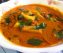 Kadachakka Varutharacha Curry Recipe / Breadfruit Curry