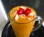 Mango Mastani Recipe / Easy Drink